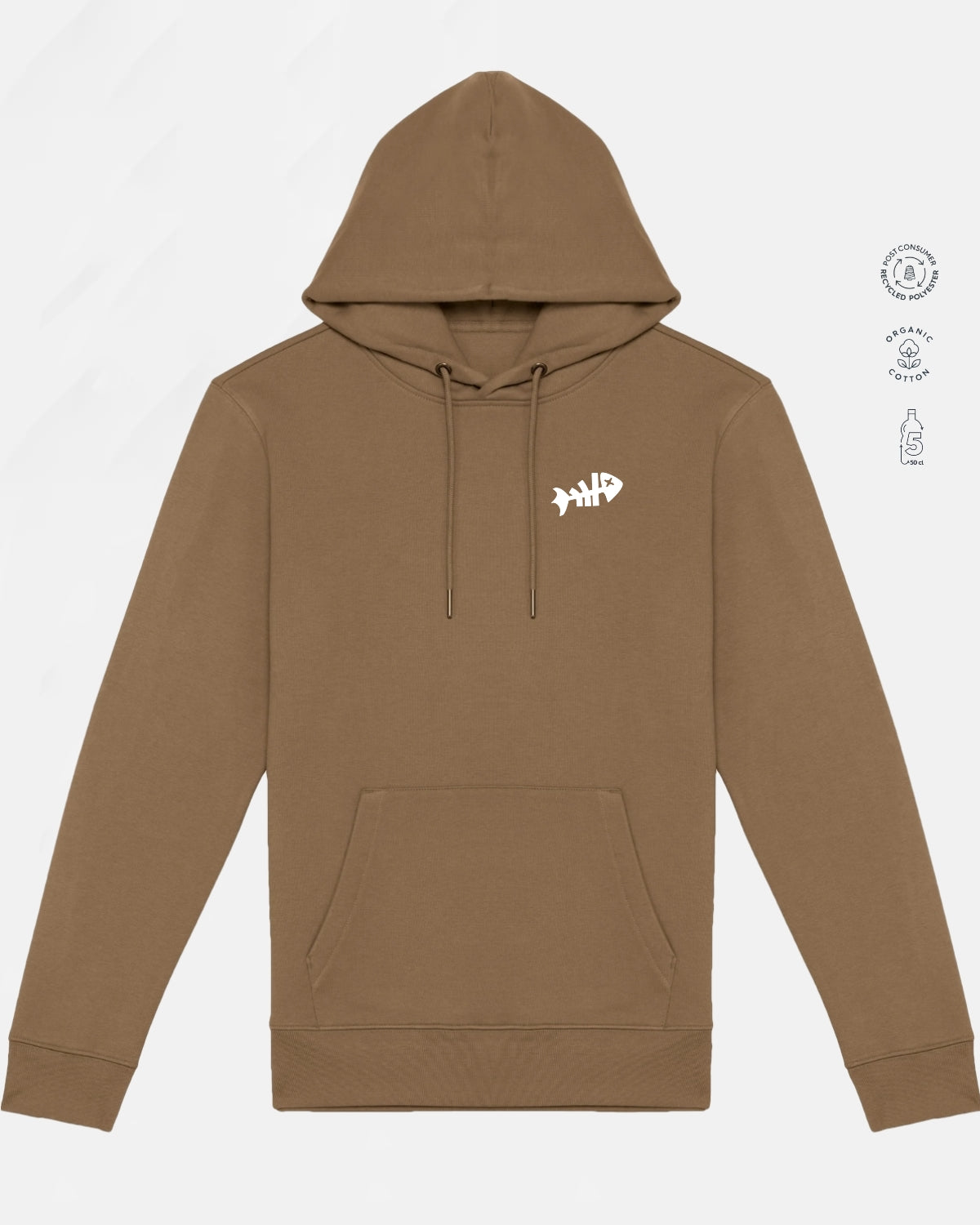 Sudadera Basque Country