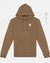 Sudadera Basque Country Unisex