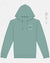 Sudadera Basque Ocean Unisex