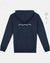 Sudadera Basque Ocean Unisex