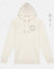 Sudadera Basque Ocean Unisex