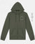Sudadera One Ocean Unisex