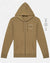 Sudadera One Ocean Unisex