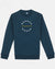 Sudadera Basque Unisex