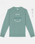 Sudadera Bcn Ocean