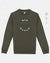 Sudadera Bcn Ocean