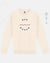 Sudadera Bcn Ocean