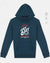Hoodie Attitude Barcelona
