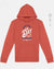 Hoodie Attitude Barcelona