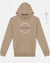 Sudadera Basque Ocean Unisex