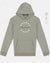 Sudadera Basque Ocean Unisex