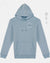 Sudadera Basque Ocean