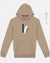 Sudadera Wave Donostia Unisex