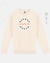 Sudadera Basque Ocean