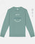 Sudadera Mad Ocean