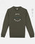 Sudadera Mad Ocean