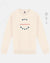 Sudadera Mad Ocean