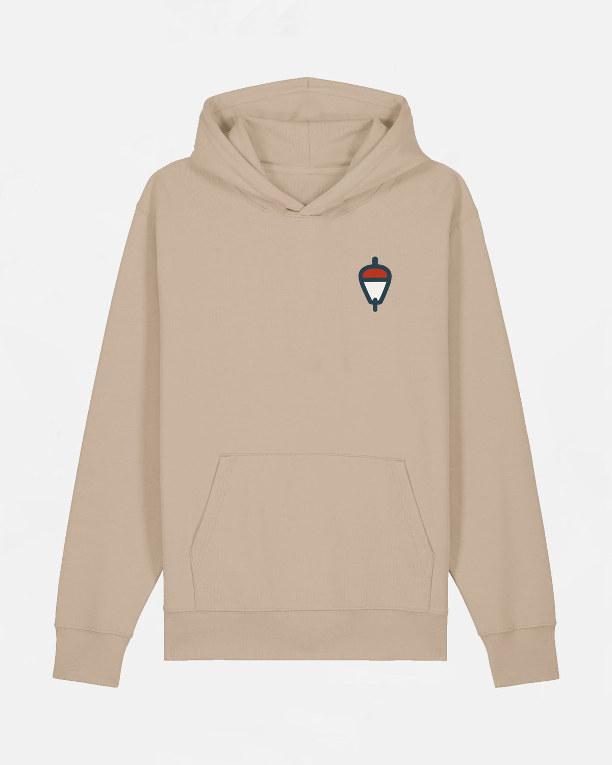 Sudadera La Balise