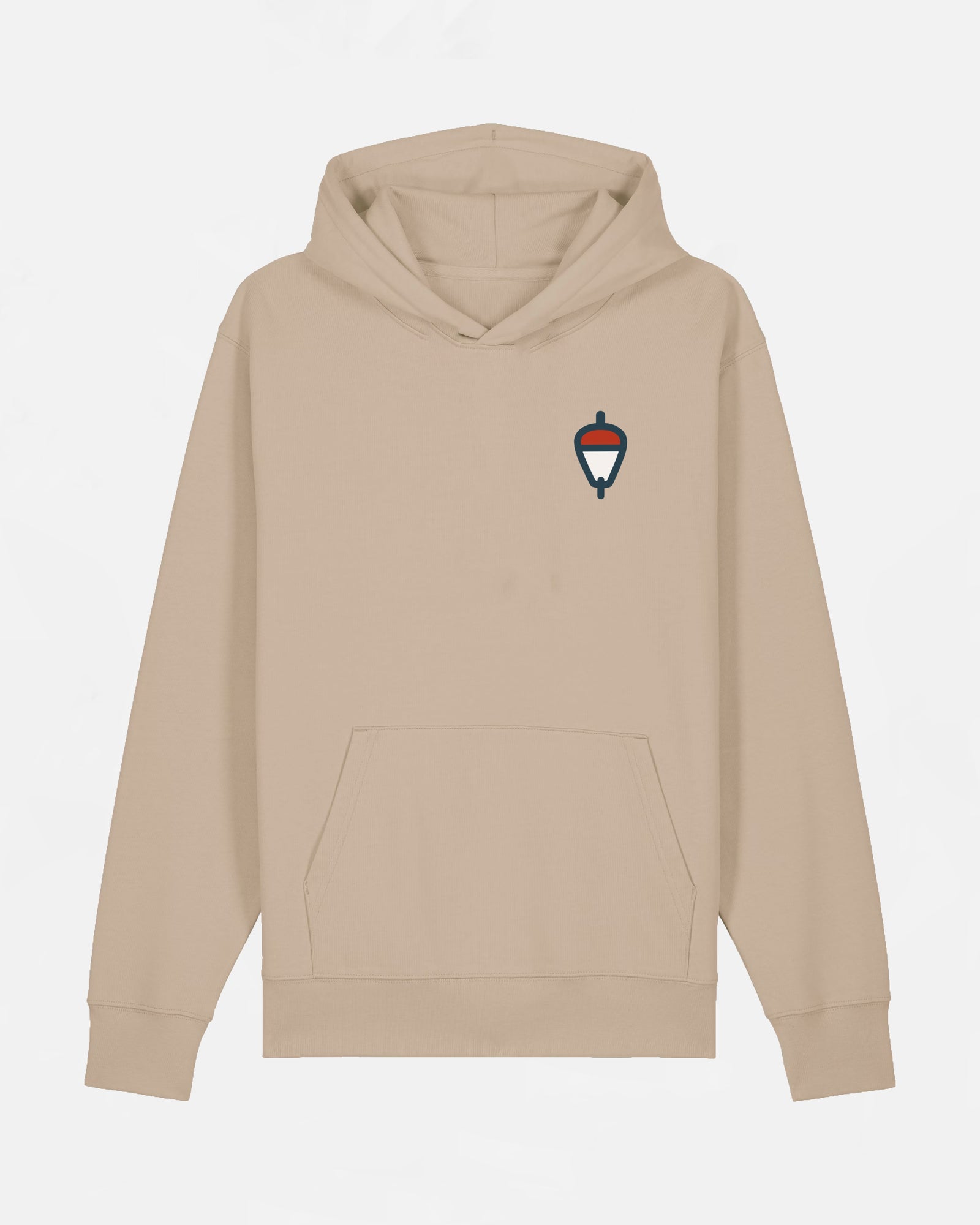 Sudadera La Balise
