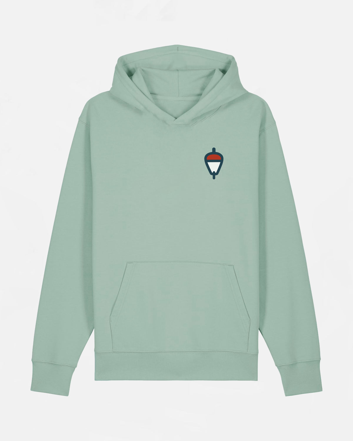Sudadera La Balise