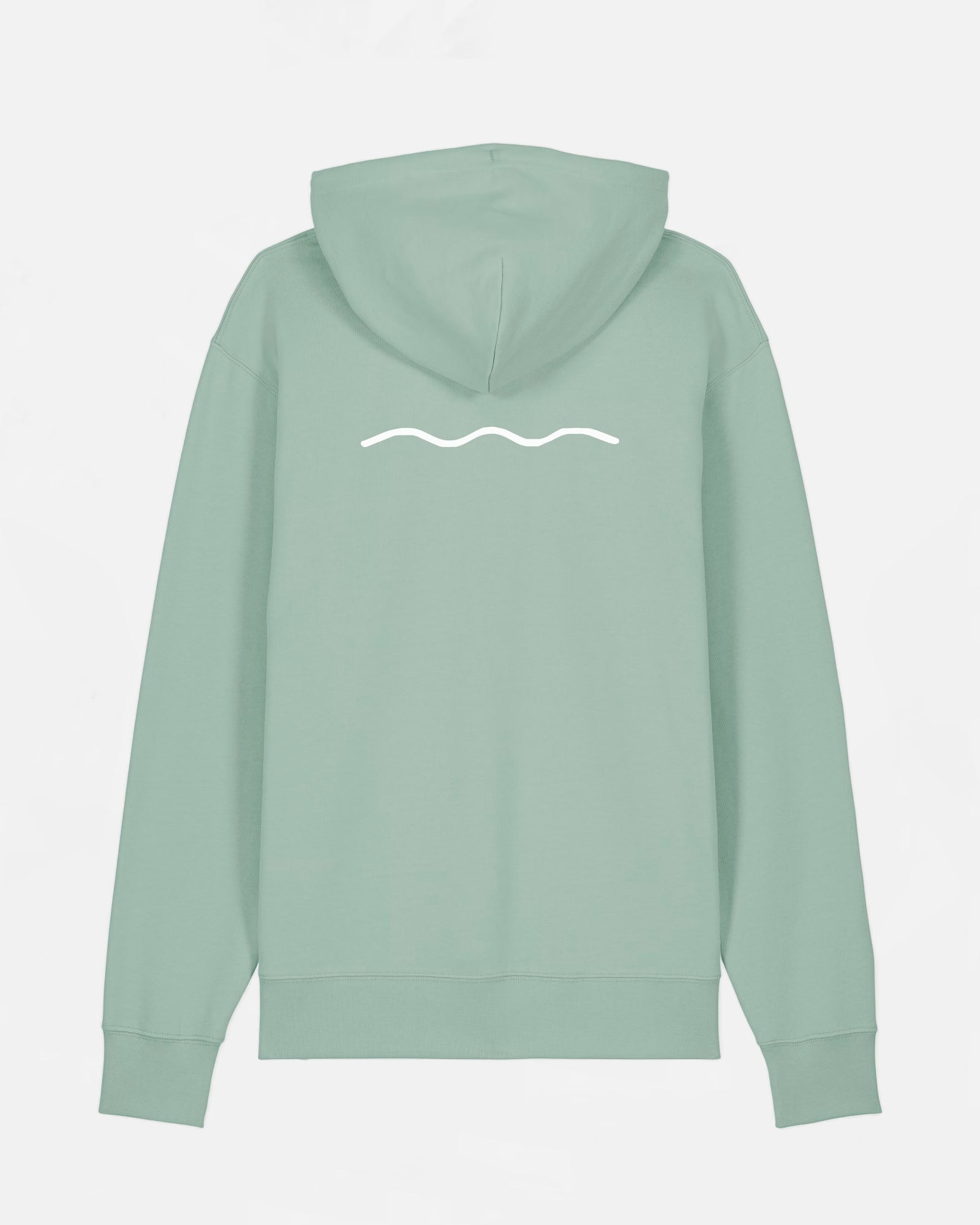 Sudadera La Balise