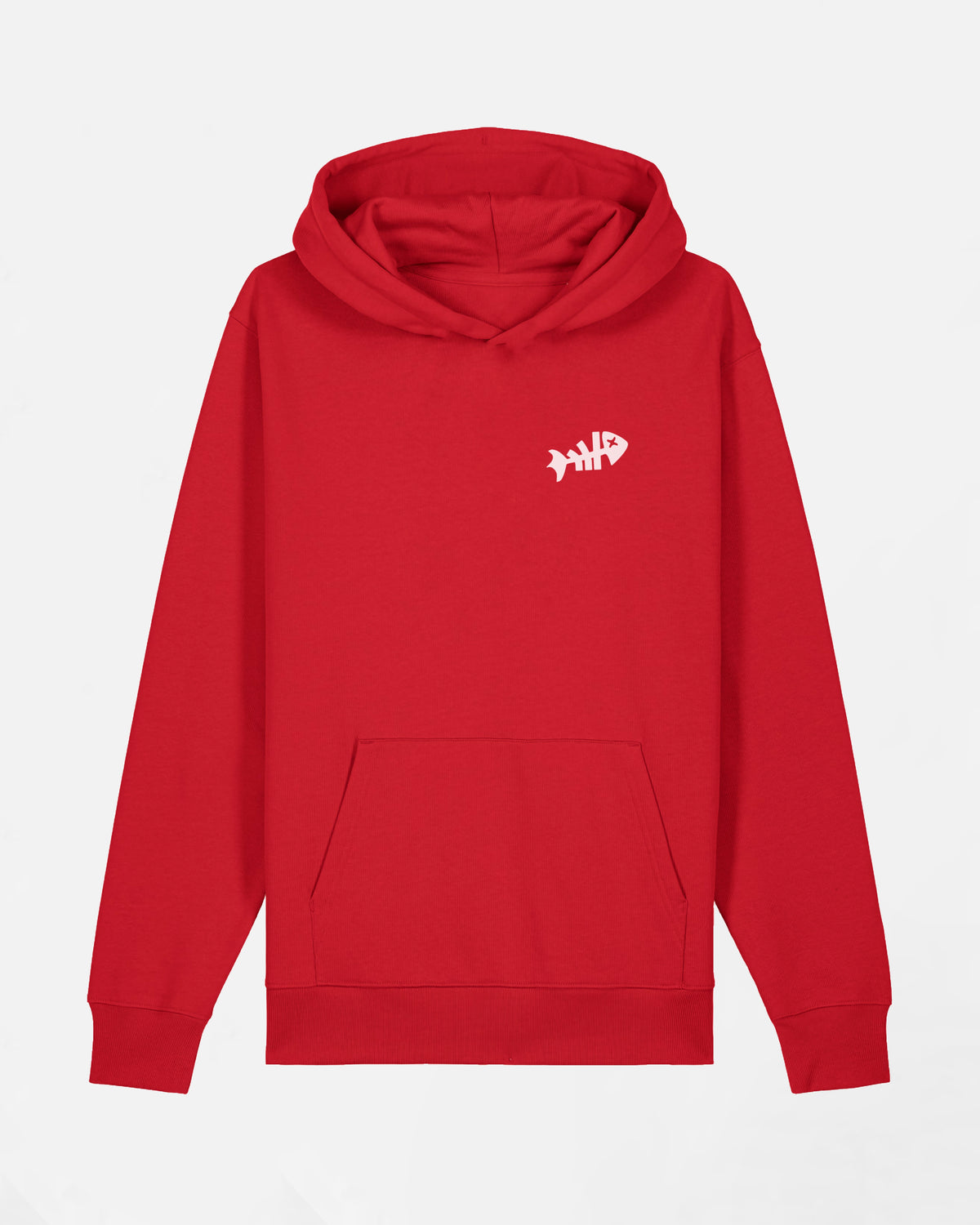 Sudadera Le Poisson