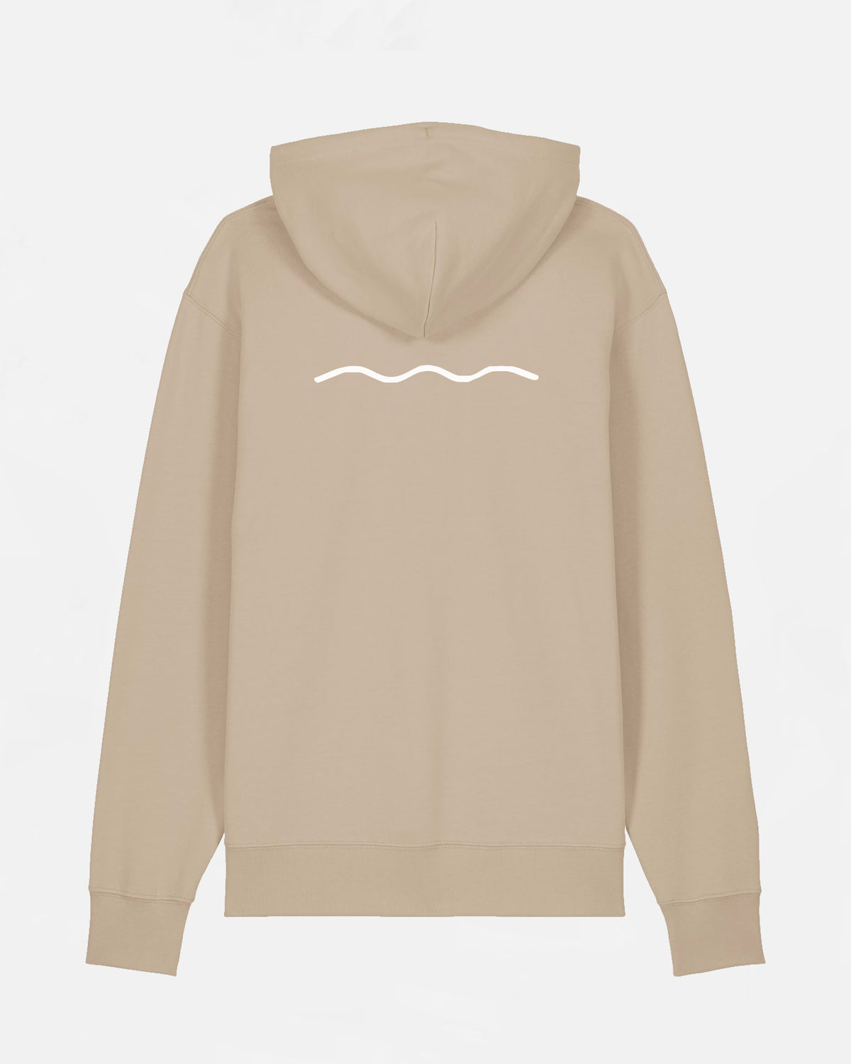 Sudadera Le Poisson