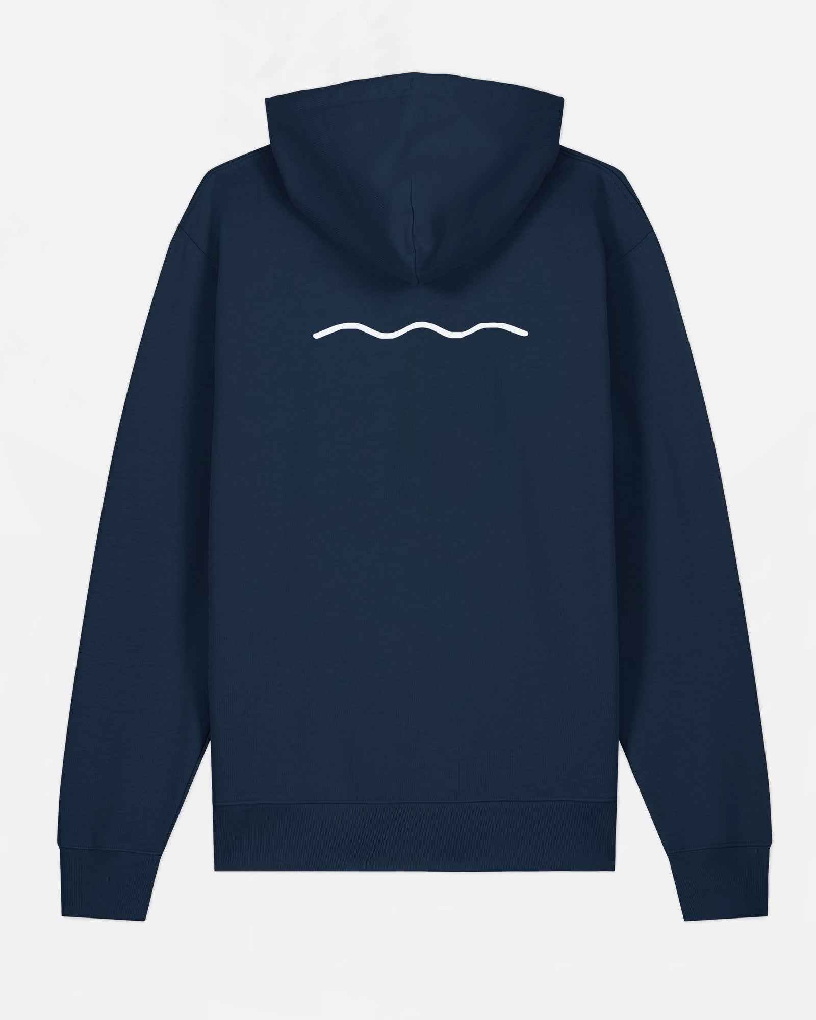 Sudadera Le Poisson