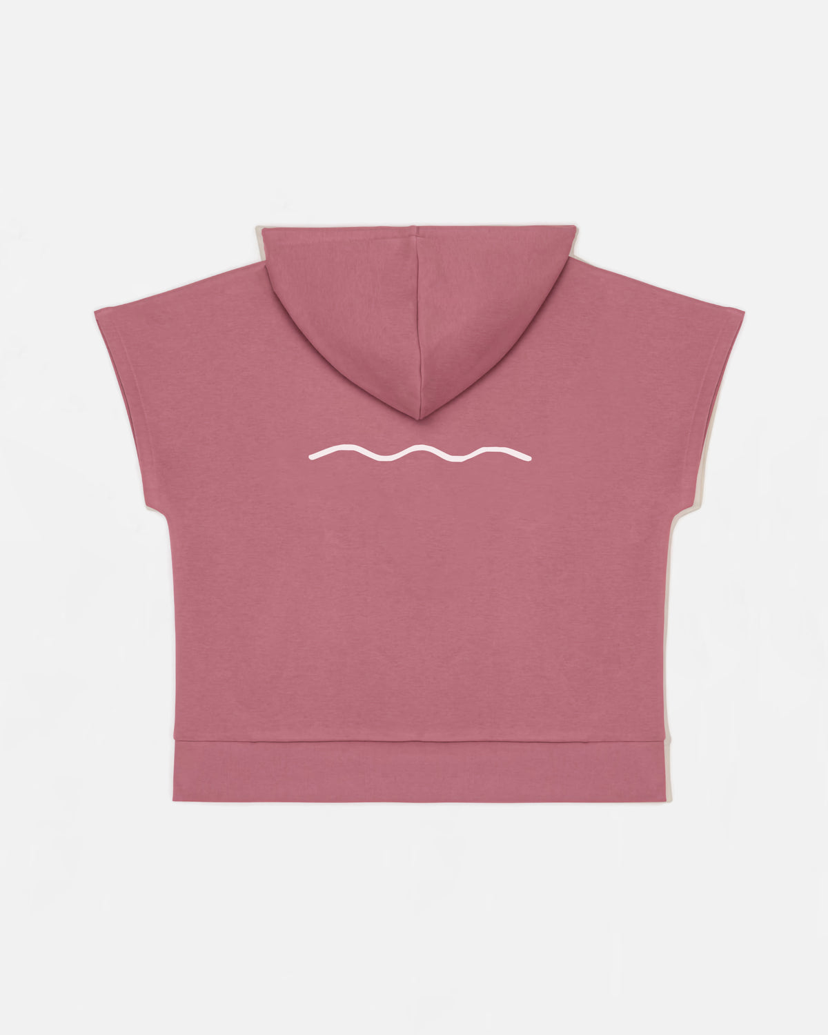 Sudadera París Ocean Club