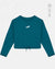 Sudadera Urban Fish River