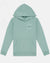 Hoodie Niño Basque Ocean