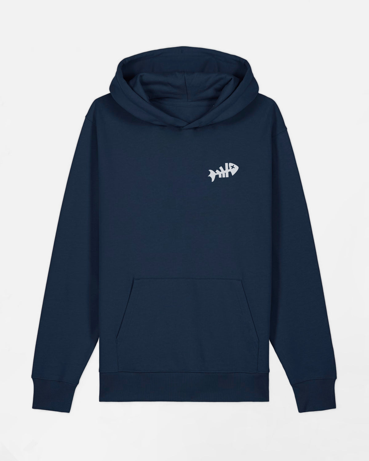 Sudadera Le Poisson