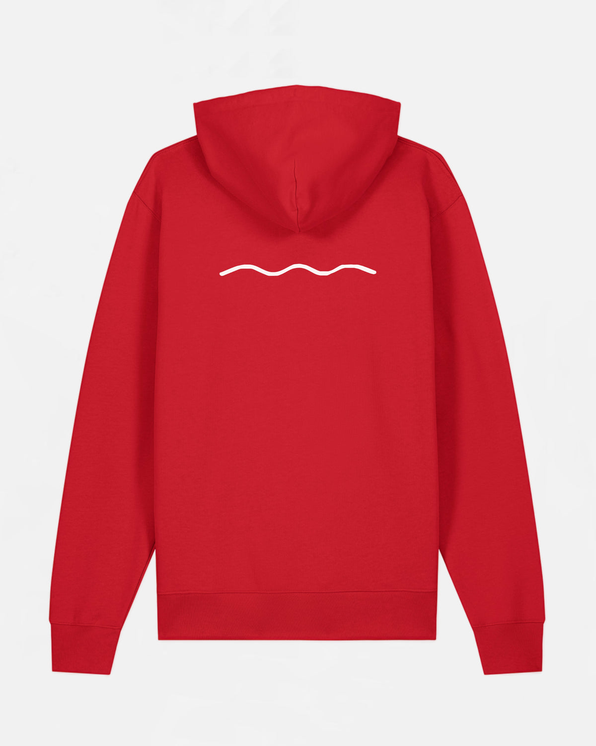 Sudadera Le Poisson