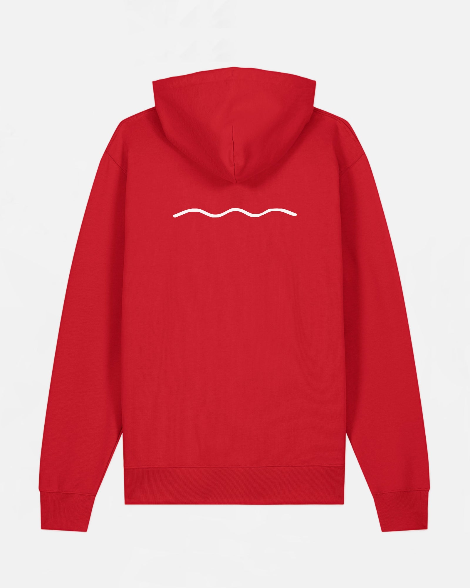 Sudadera Le Poisson