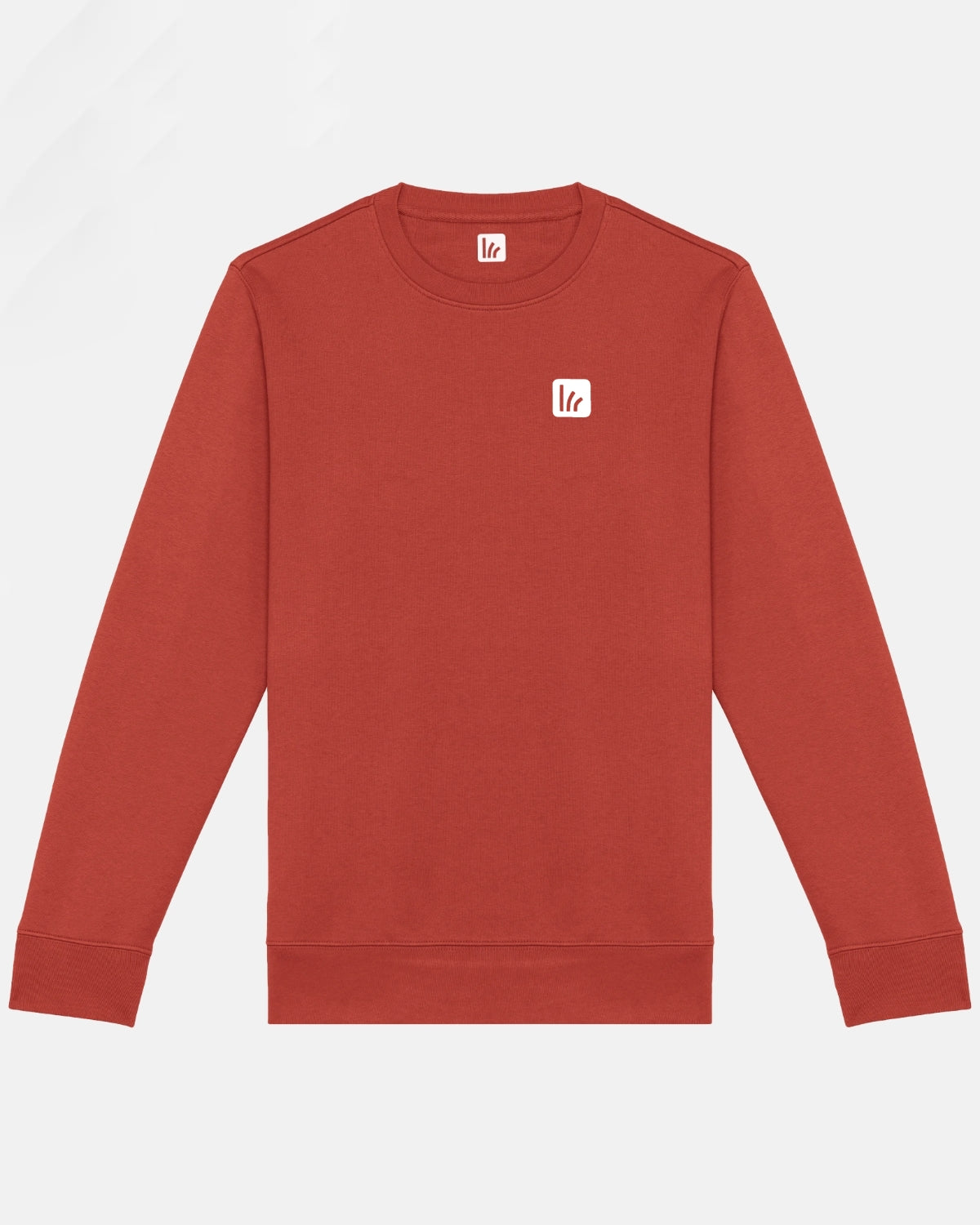 Jersey Basque Country Unisex