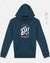 Sudadera Attitude Unisex