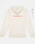 Sudadera Basque Ocean Unisex