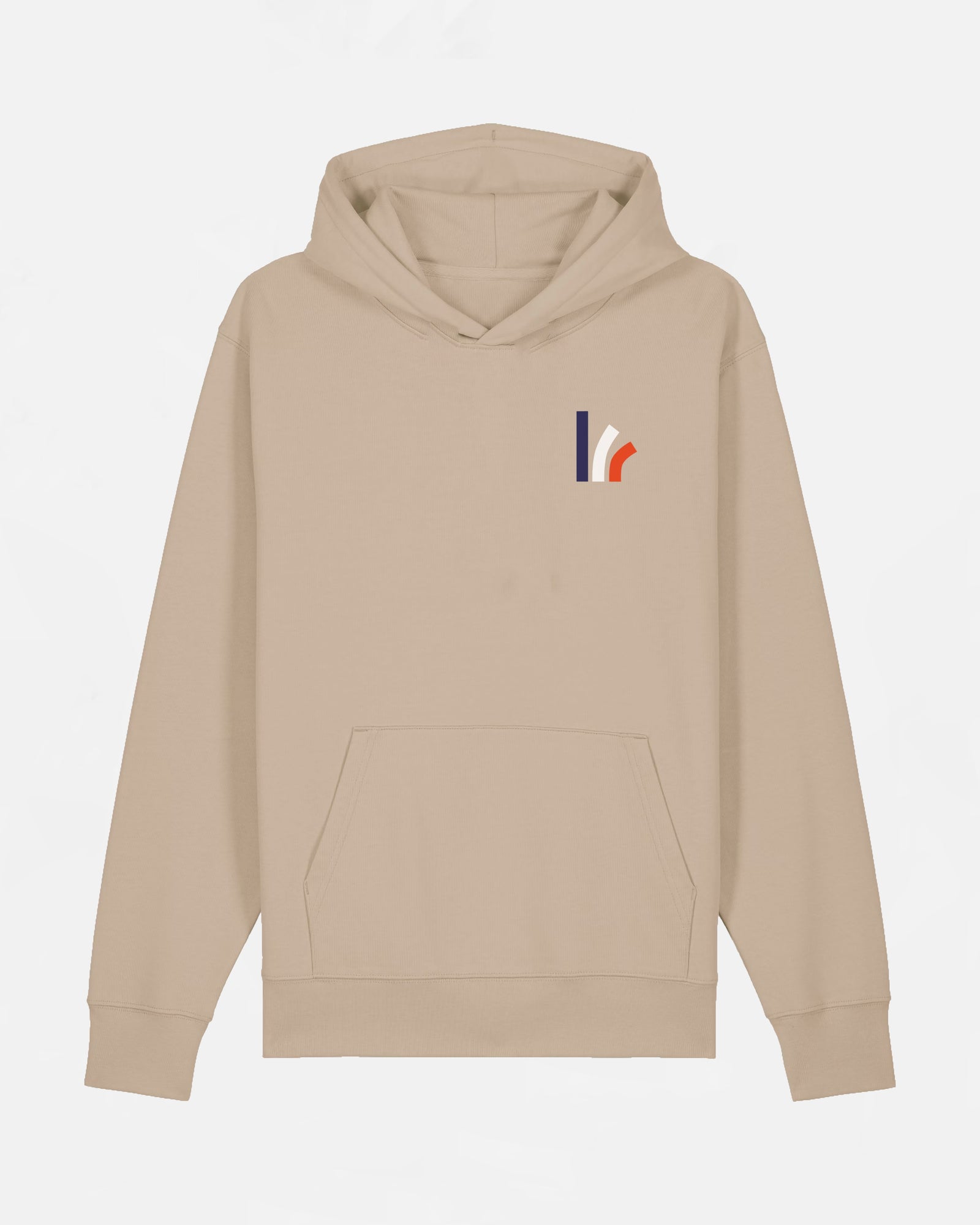 Sudadera Petite Vague