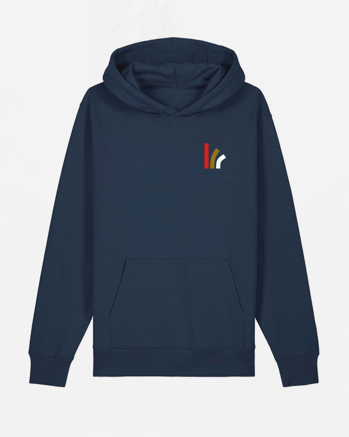 Sudadera Petite Vague