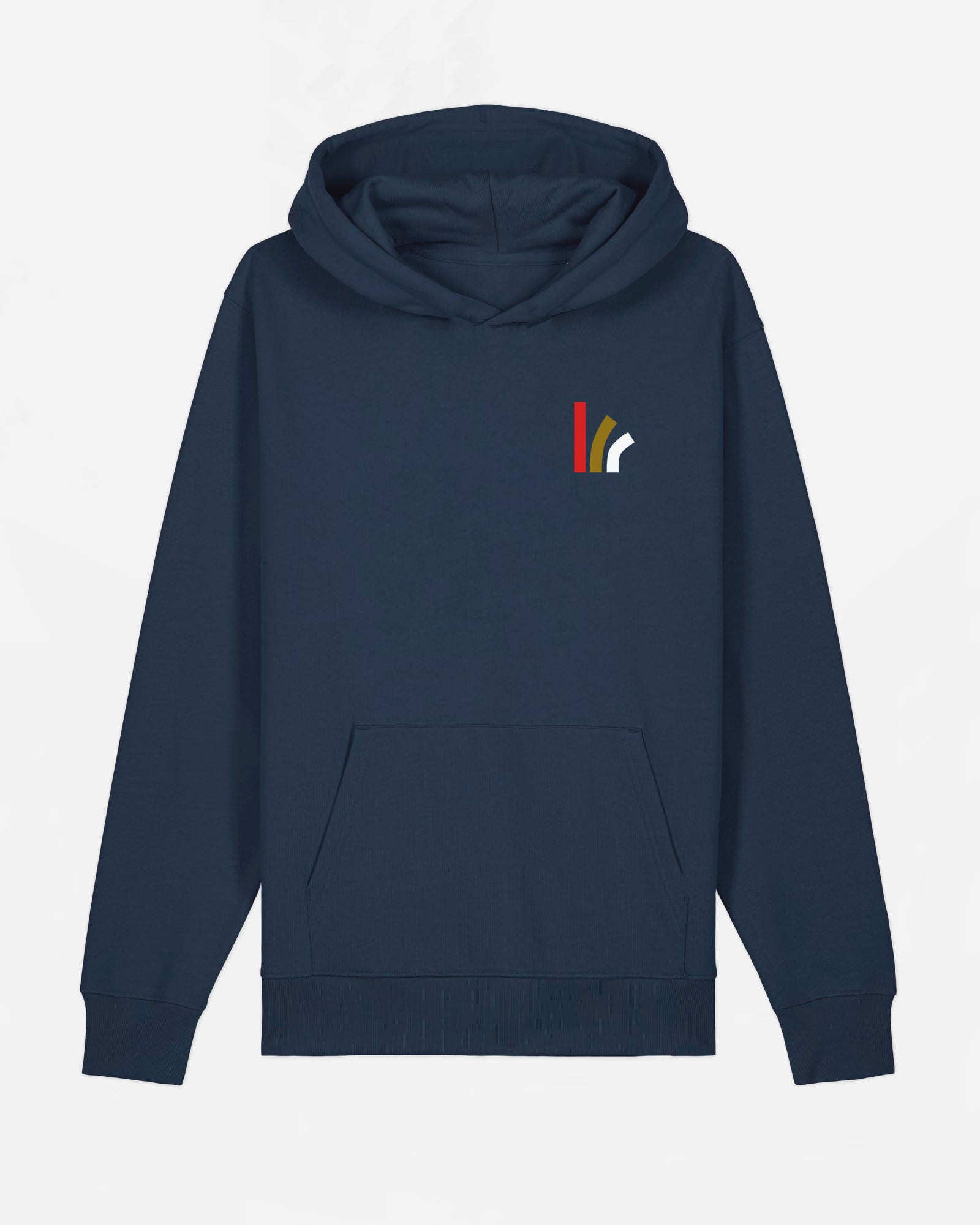 Sudadera Petite Vague