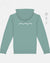 Sudadera Basque Ocean Unisex