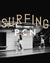 Jersey Surfing Bcn