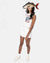 Tank Top City Attitude