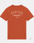 Camiseta Mad City
