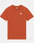Camiseta Mad City