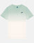 Camiseta Minimal Fish